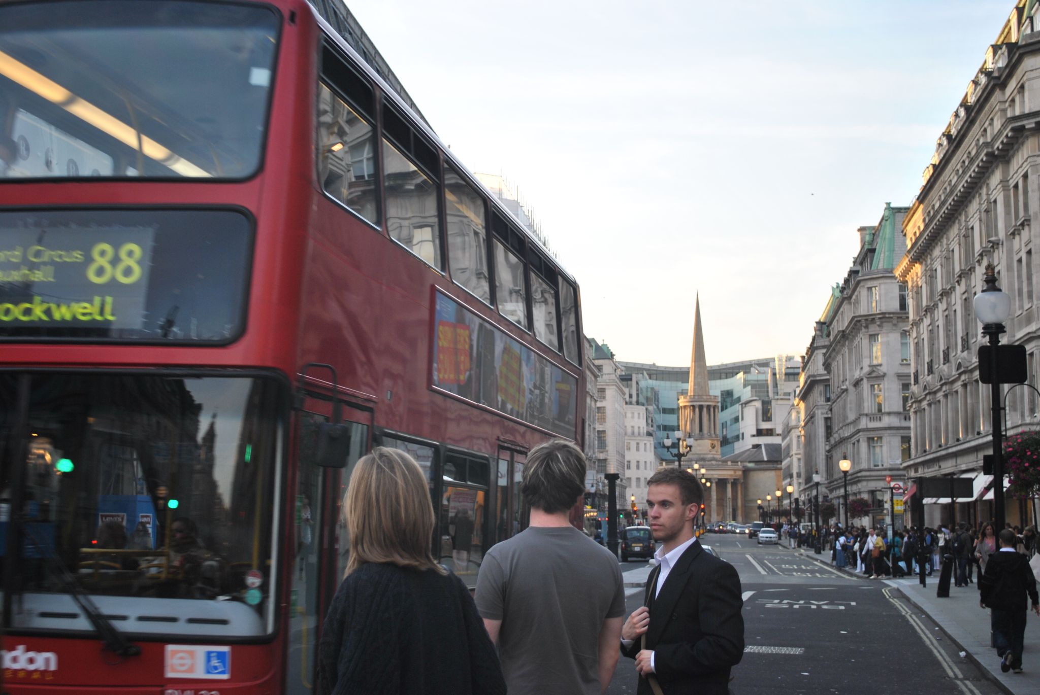  20100901 20100901 DSC 0261